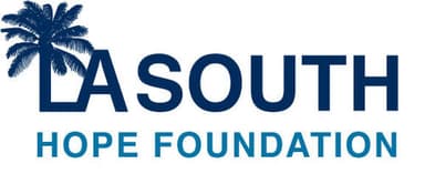 LA South HOPE Foundation